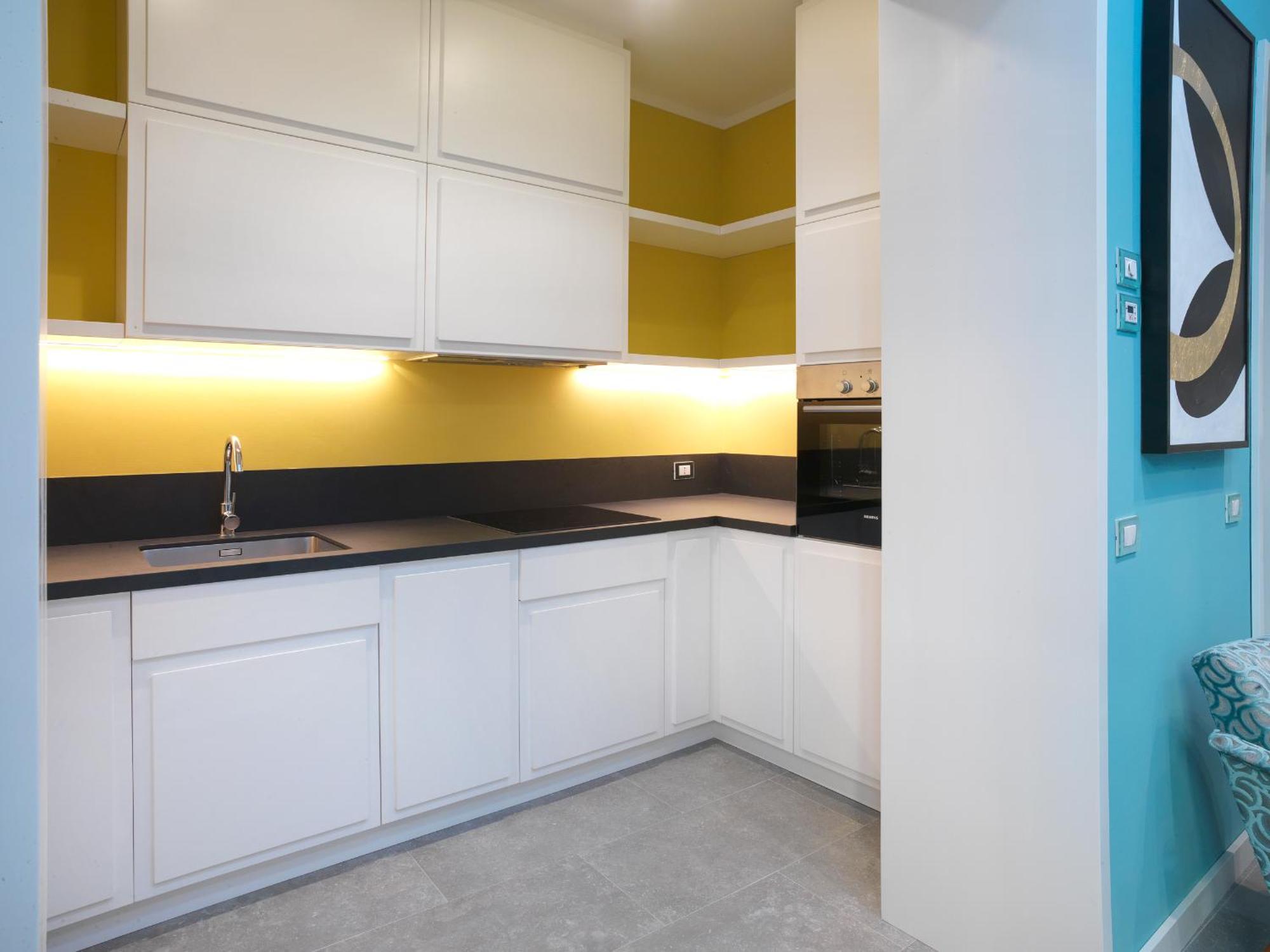 Drago D' Oro Suites Florence Exterior photo